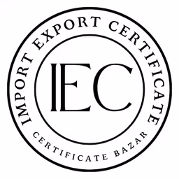 ice logo