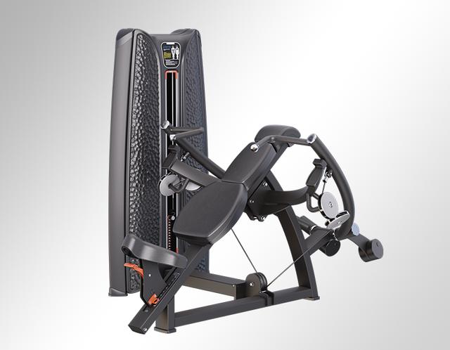 E3751 Plate Rack-4