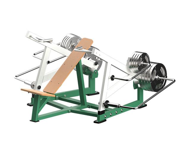 K3801 Super Incline Press-3