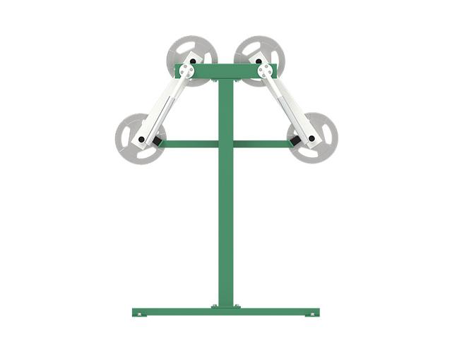 K3815 Lateral Raise-4