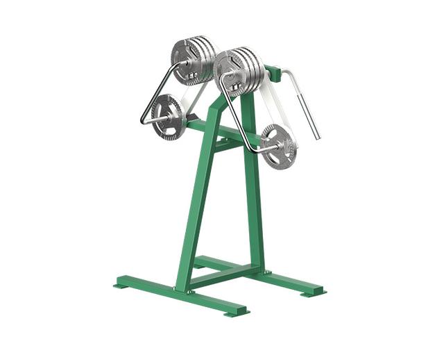 K3815 Lateral Raise-3