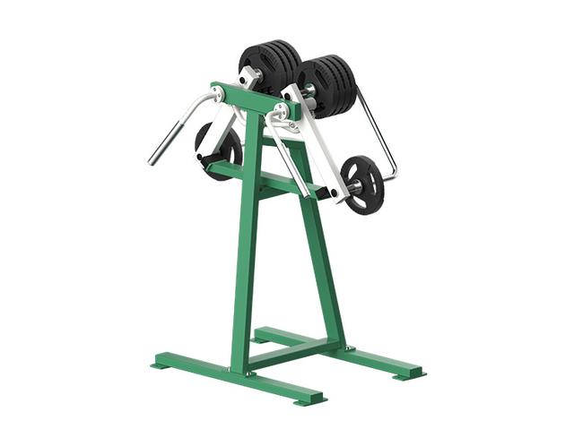 K3816 Cross Arm Trainer-1