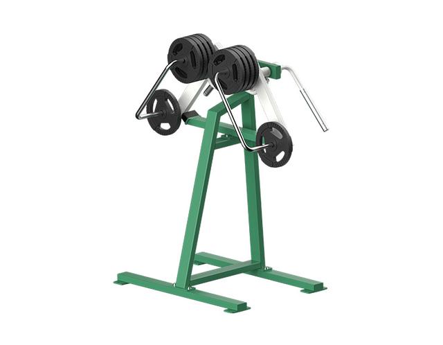 K3816 Cross Arm Trainer-3
