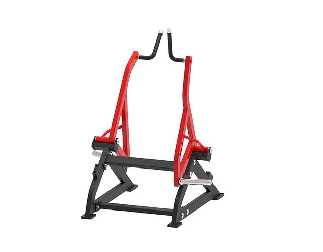 E3750 Incline Bench 60°-4