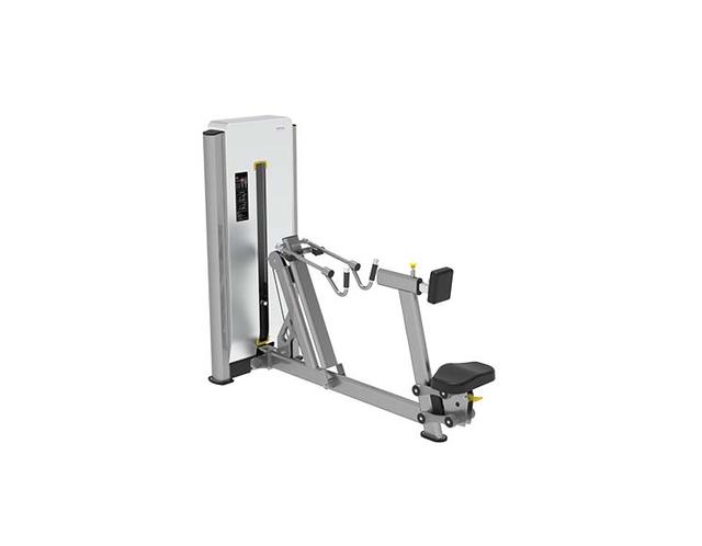 E1714 Mid Row Machine-1