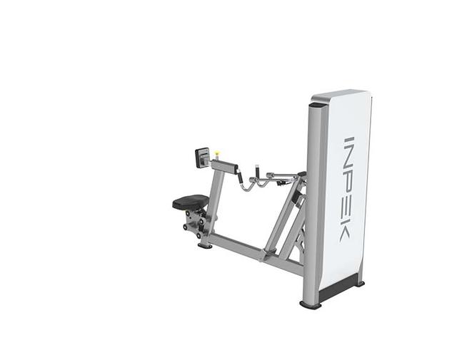 E1714 Mid Row Machine-3