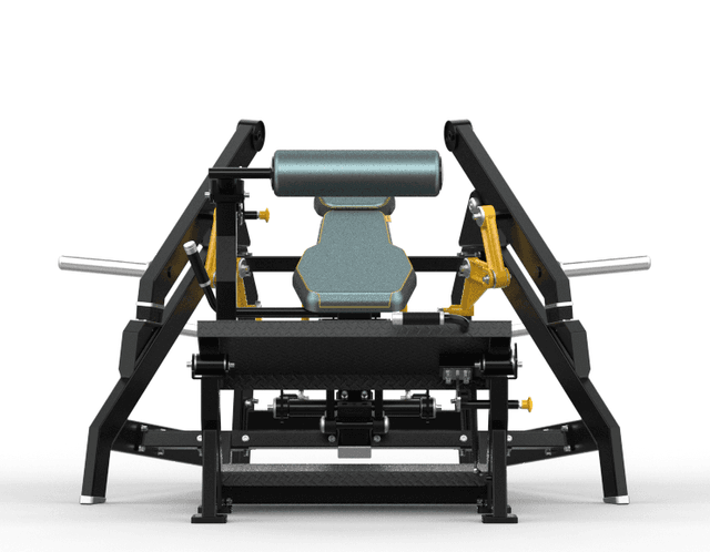 E6832 Hip Thrust-3