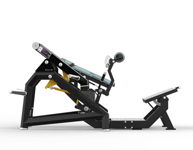 E6832 Hip Thrust-4