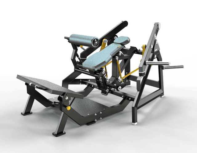E6832 Hip Thrust-1