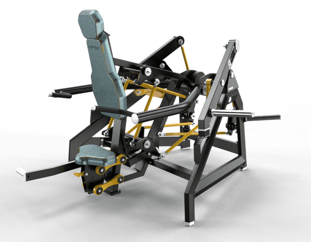 E6811 Triceps Dip-1