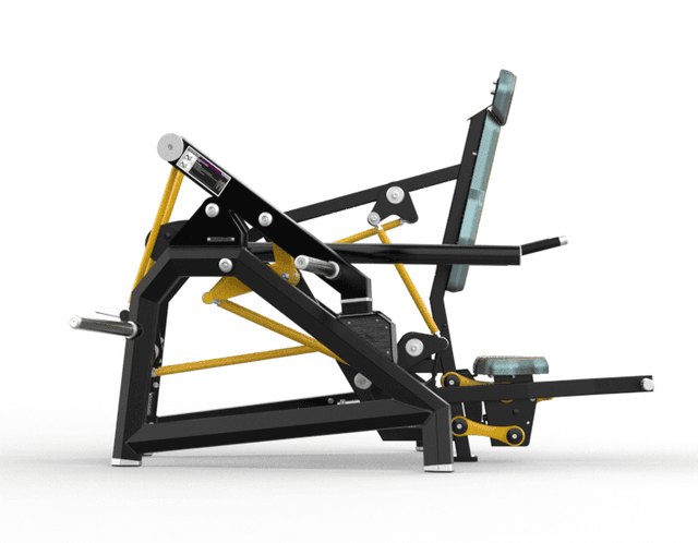 E6811 Triceps Dip-4