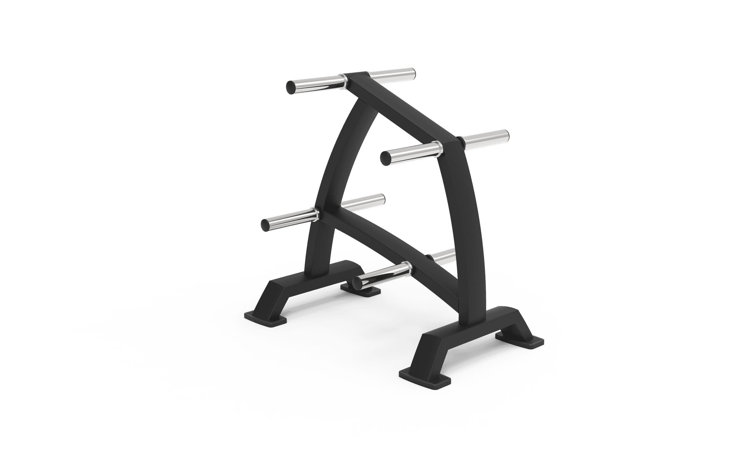 E3751 Plate Rack
