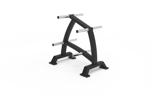 E3751 Plate Rack-1