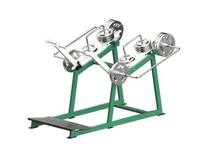K3811 Combo Inline Machine-1