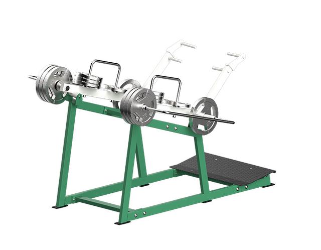 K3811 Combo Inline Machine-3