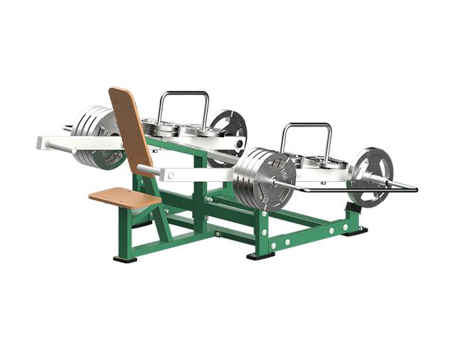 K3812 Seated Tricep Dip-1