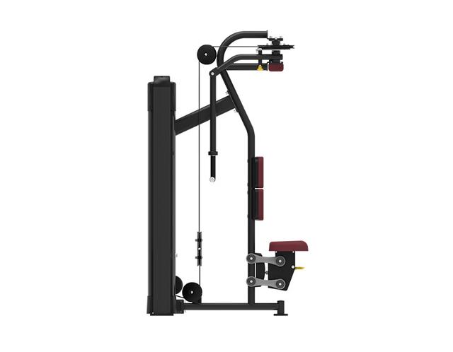 E5703 Pec Fly and Rear Delt-4