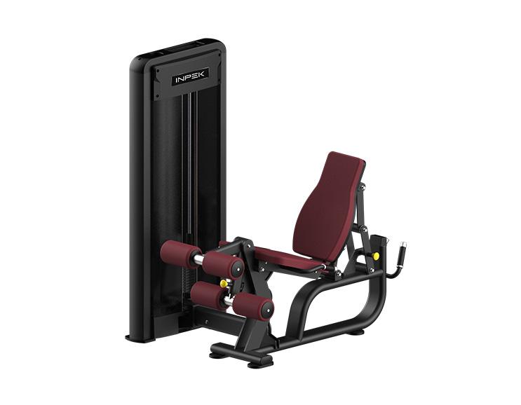 E5709 Leg Extension/Lying Leg Curl