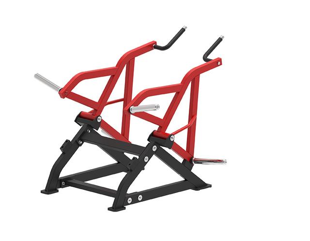 E3733A 3D Smith Machine-4
