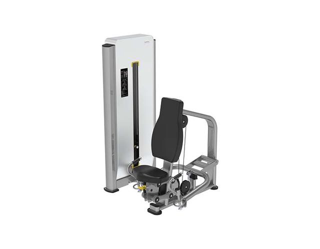 E1702 Pull Up Shoulder-1
