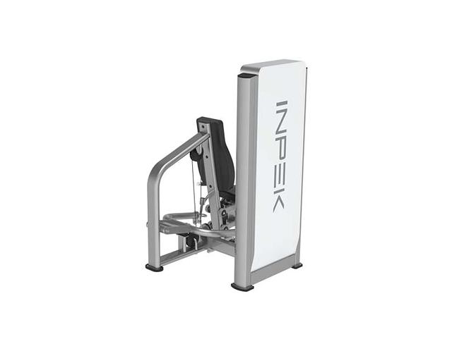 E1702 Pull Up Shoulder-3