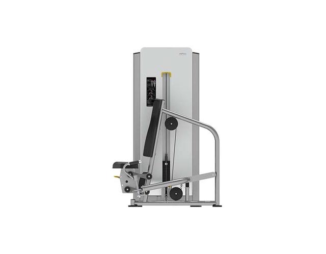E1702 Pull Up Shoulder-4