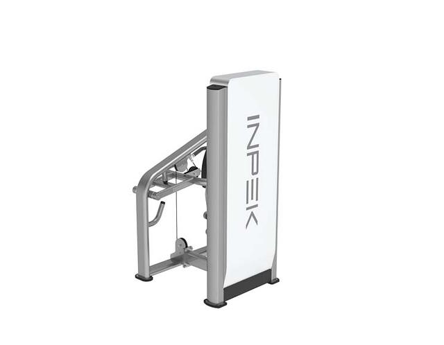 E1711 Tricep Dip-3