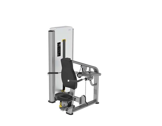 E1711 Tricep Dip-1