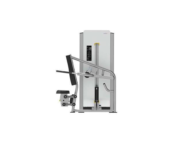 E1711 Tricep Dip-4