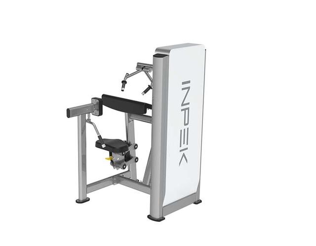 E1712 Triceps Extension-3
