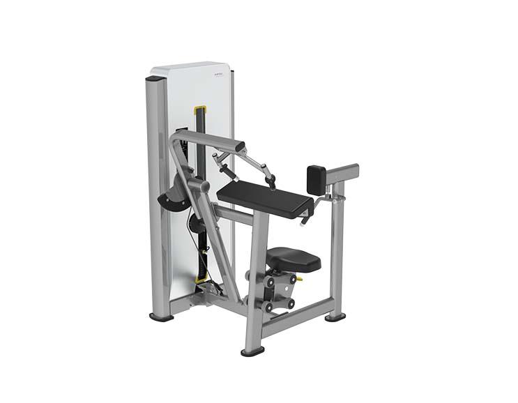 E1712 Triceps Extension