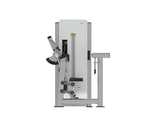 E1712 Triceps Extension-4