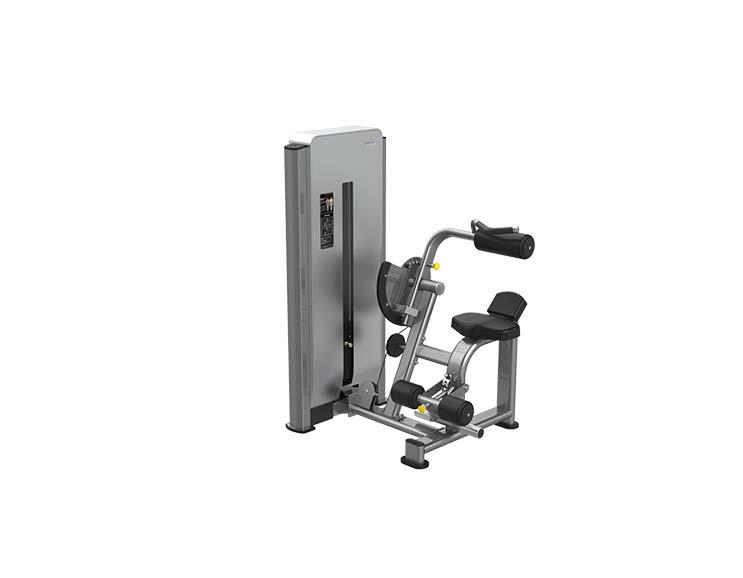E1718 Abdominal Trainer