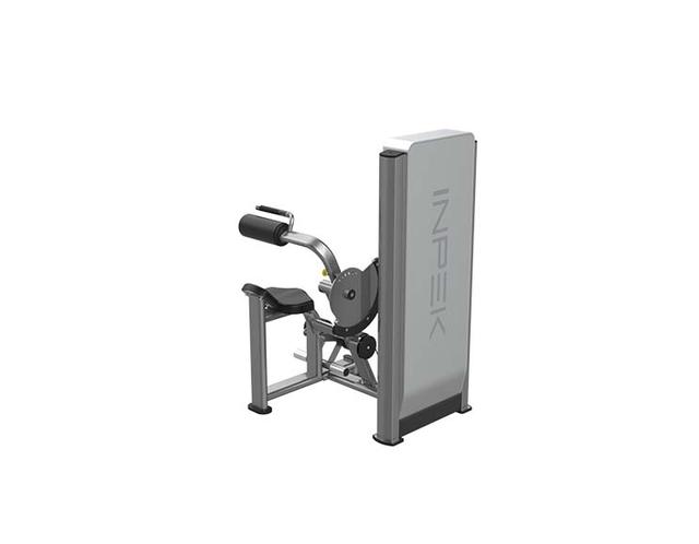 E1718 Abdominal Trainer-3