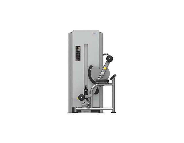 E1718 Abdominal Trainer-4