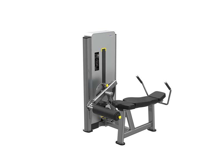 E1718A Lower Abdominal Trainer