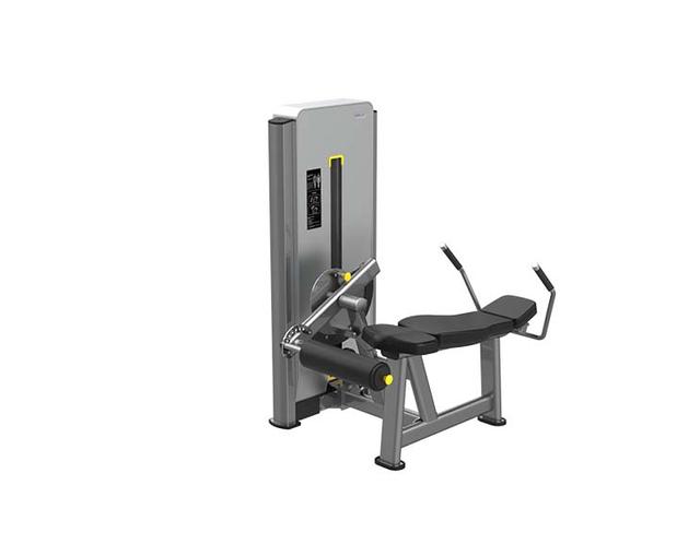 E1718A Lower Abdominal Trainer-1