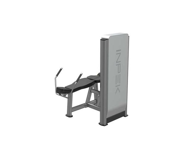 E1718A Lower Abdominal Trainer-3