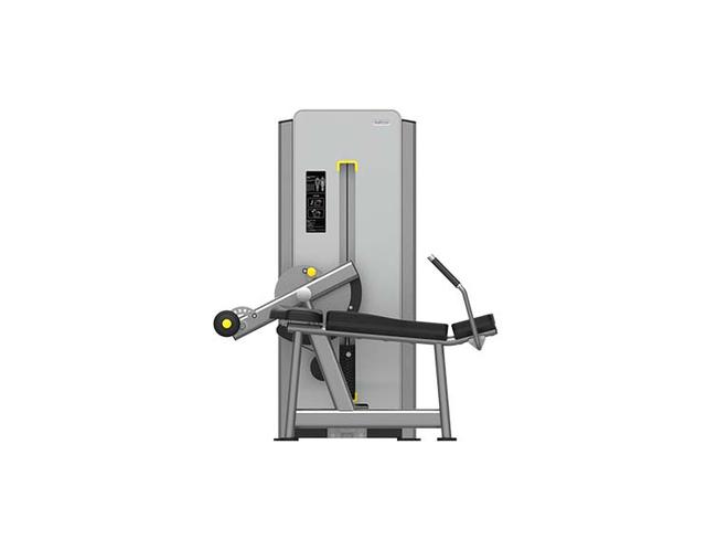 E1718A Lower Abdominal Trainer-4