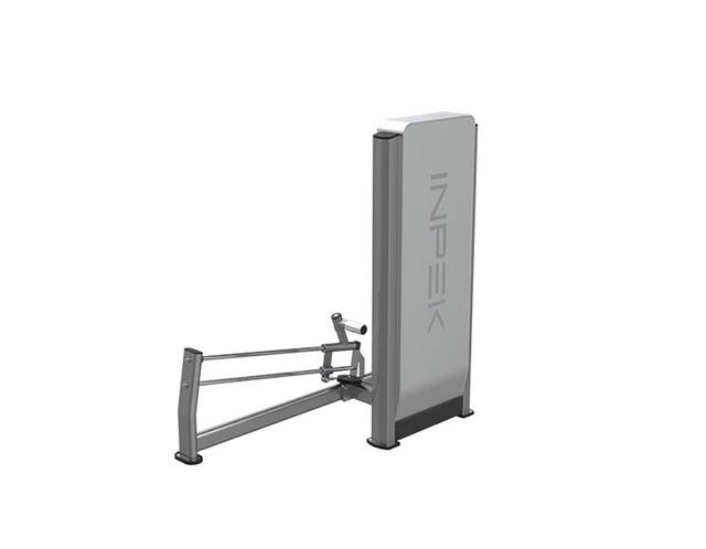 E1721 Glute Machine-3