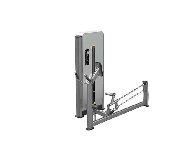 E1721 Glute Machine-1