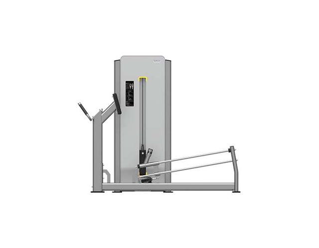 E1721 Glute Machine-4
