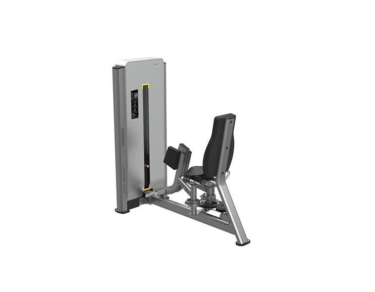E1722 Adductor Machine