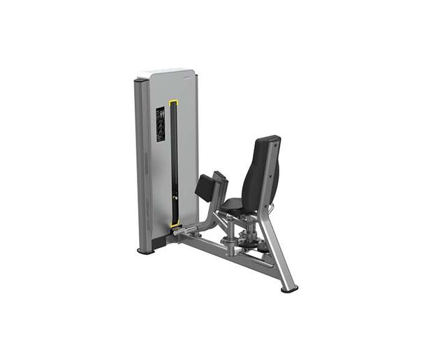 E1722 Adductor Machine-1