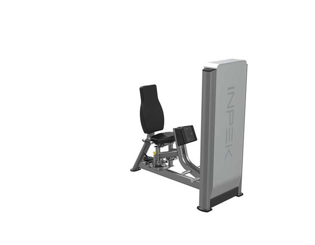 E1722 Adductor Machine-3