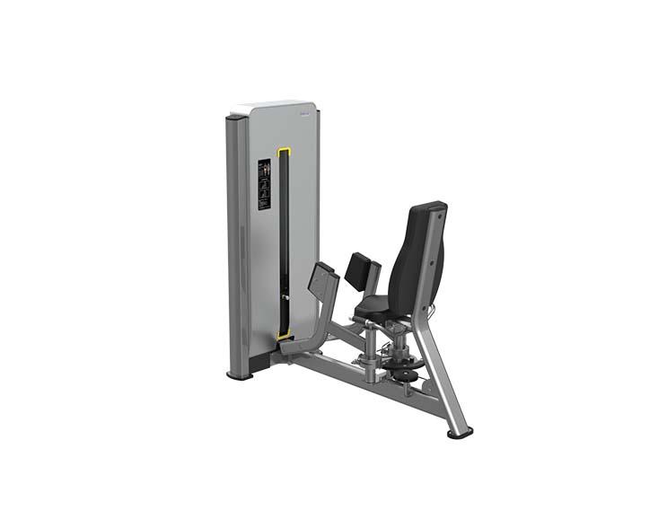 E1723 Abductor Machine