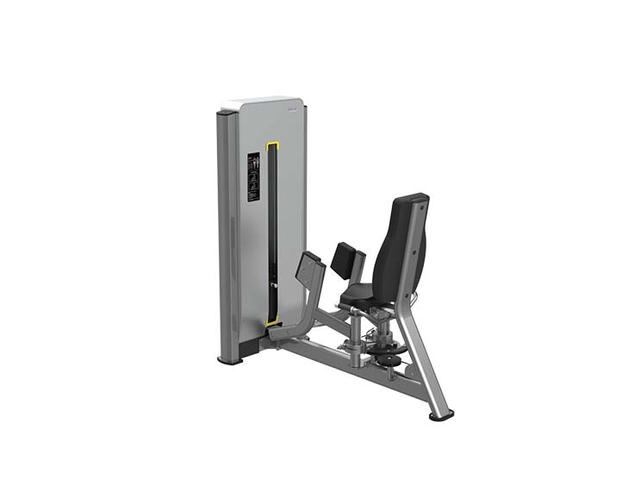 E1723 Abductor Machine-1