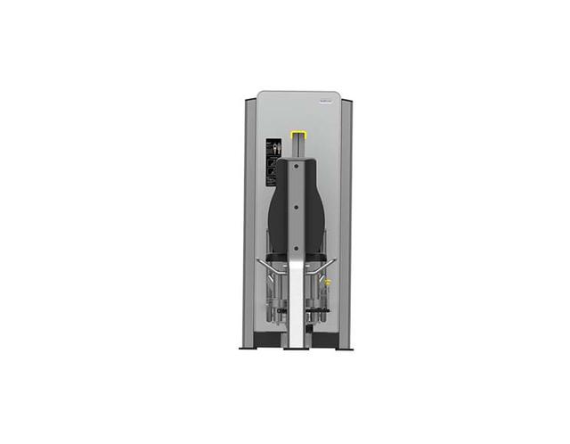 E1723 Abductor Machine-4