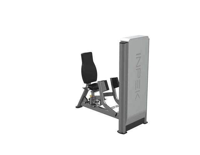 E1723 Abductor Machine-3