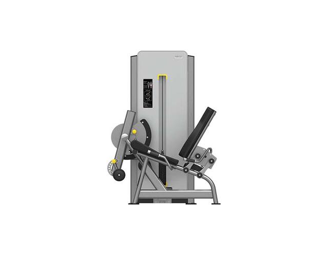 E1724 Leg Extension-4